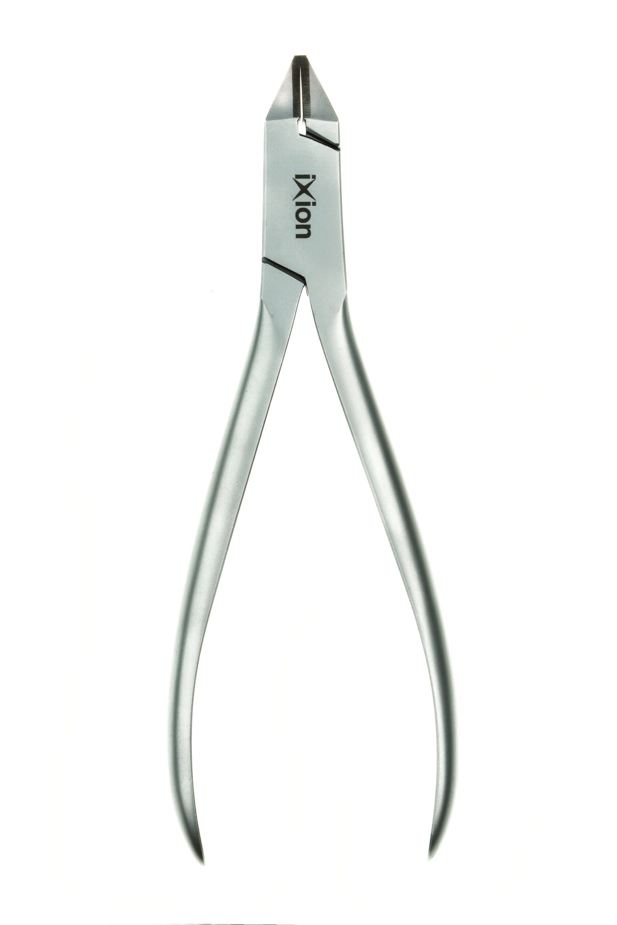 Pinza Adams con Inserti sulle Punte IX164 - RB Service