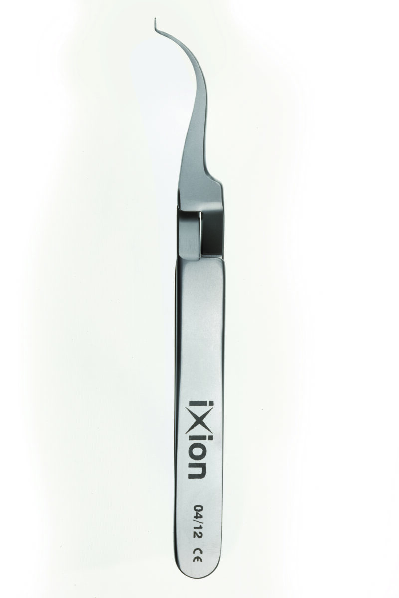 Set Di 16 Fermi Per Trapano Con Chiave Esagonale | Arresto Profondità 3-16mm - Foto 7