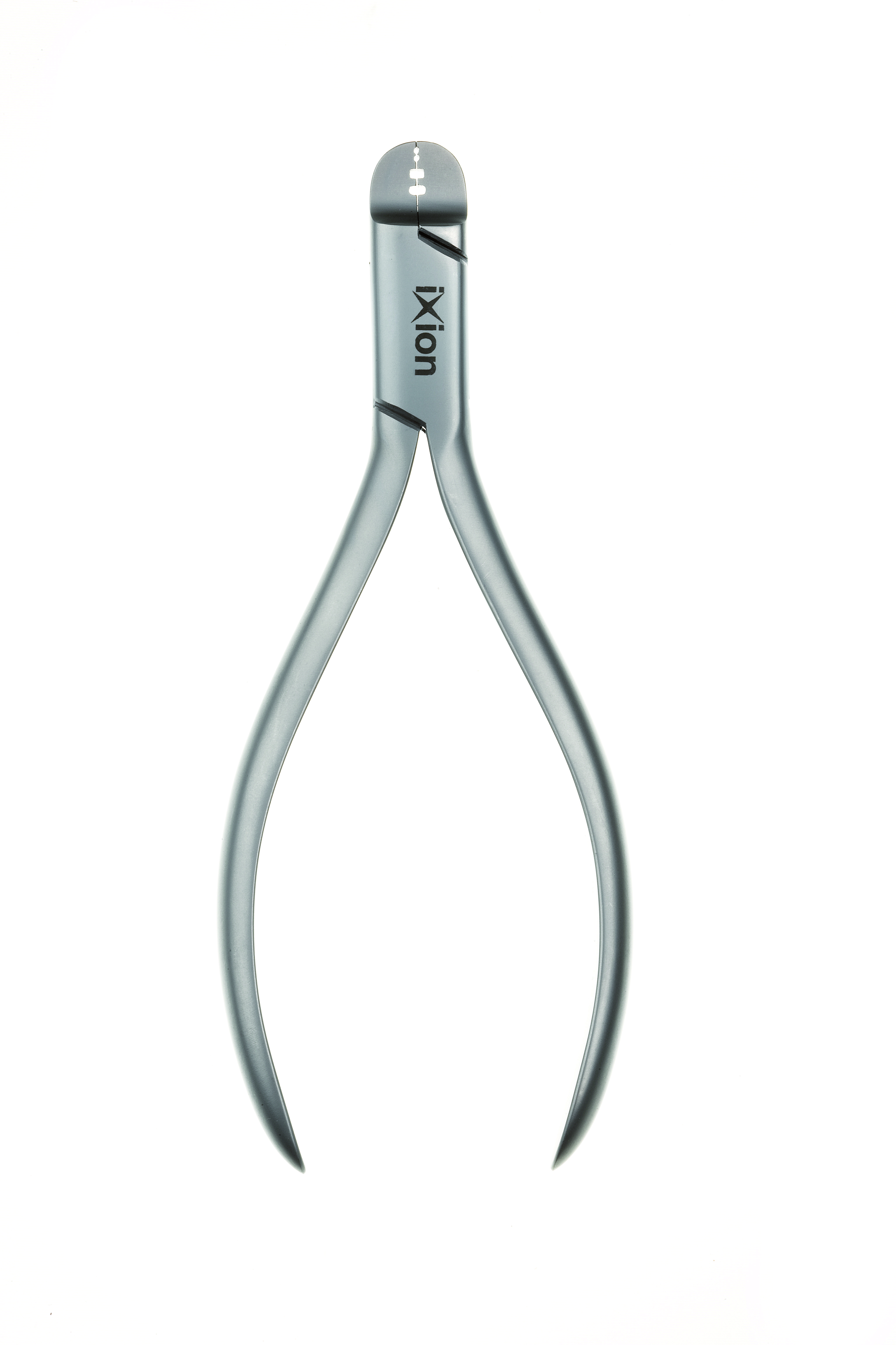 Fili Orotodontici E Bobine - Distributore Di Materiale Odontoiatrico - Foto 5