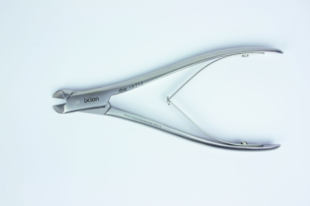 Set Attrezzi Bonsai 6 Pezzi - Acciaio Inossidabile - Foto 6