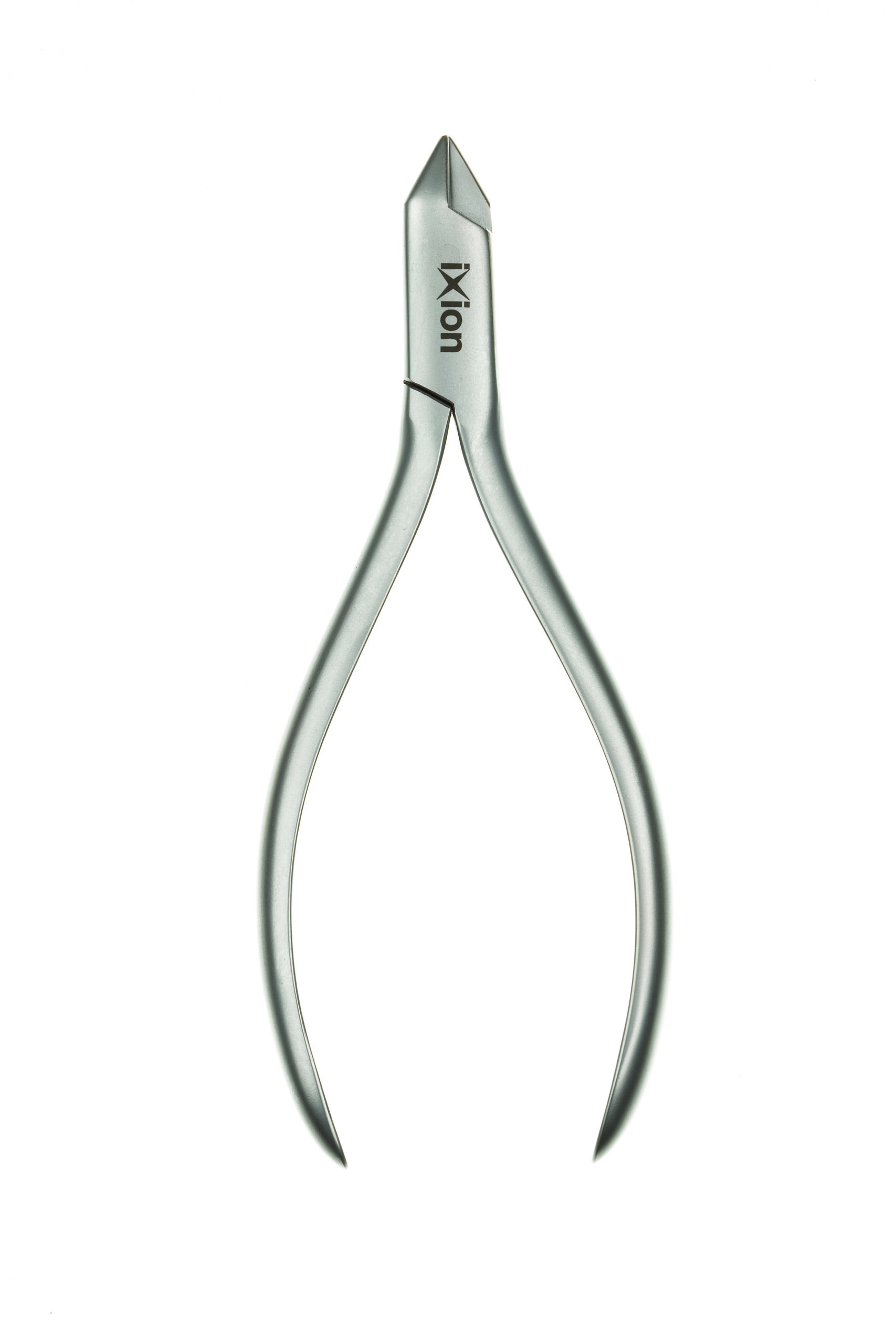 King T. 9TC101 Pinza A Leva Per Clip Porte Auto - Rimozione Facile Rivetti In Plastica