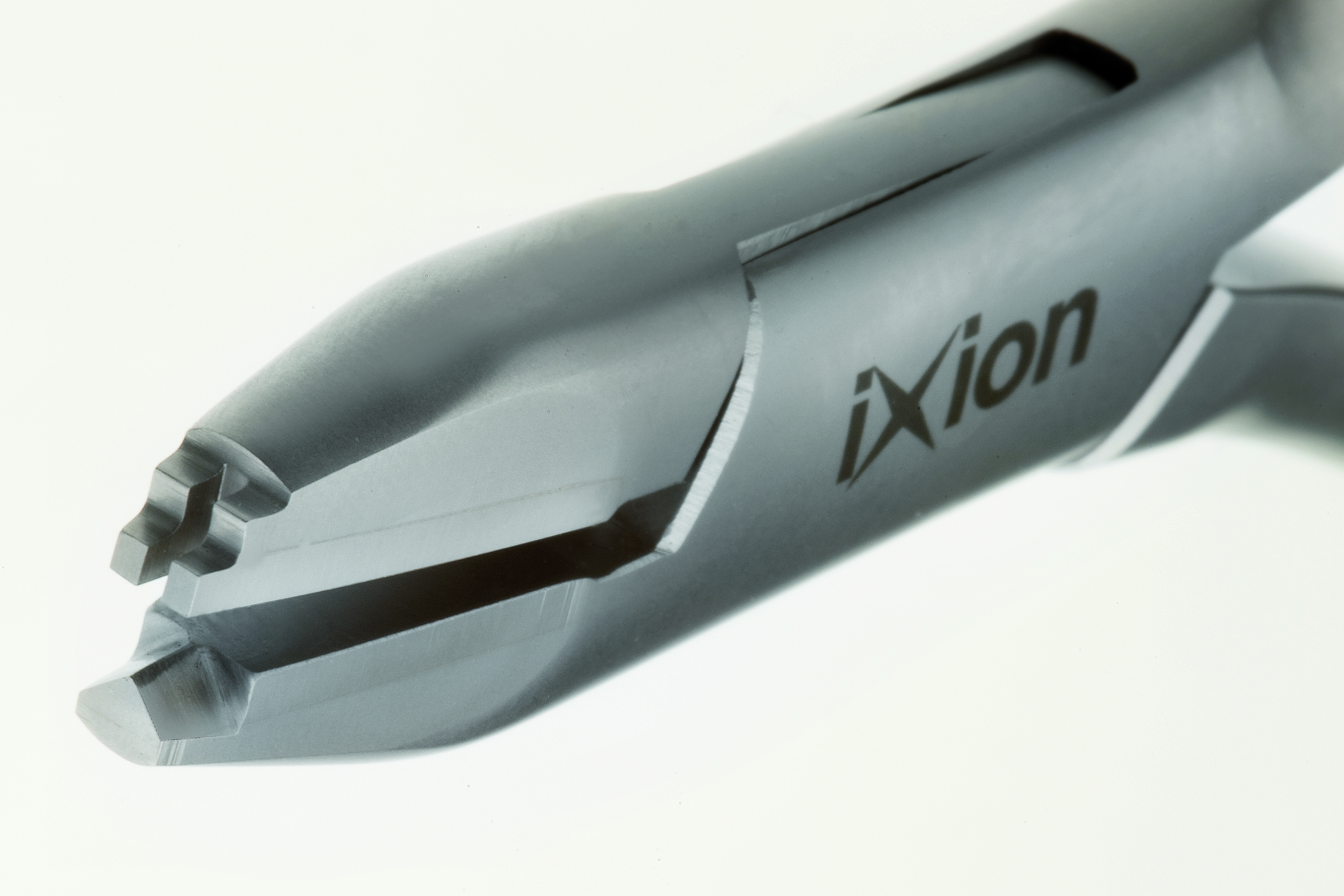 HTN - Pinza Per Crimpatura A Filo - Terminal A Cricpers In Ingegneria A Filo Professionale - EPRICE