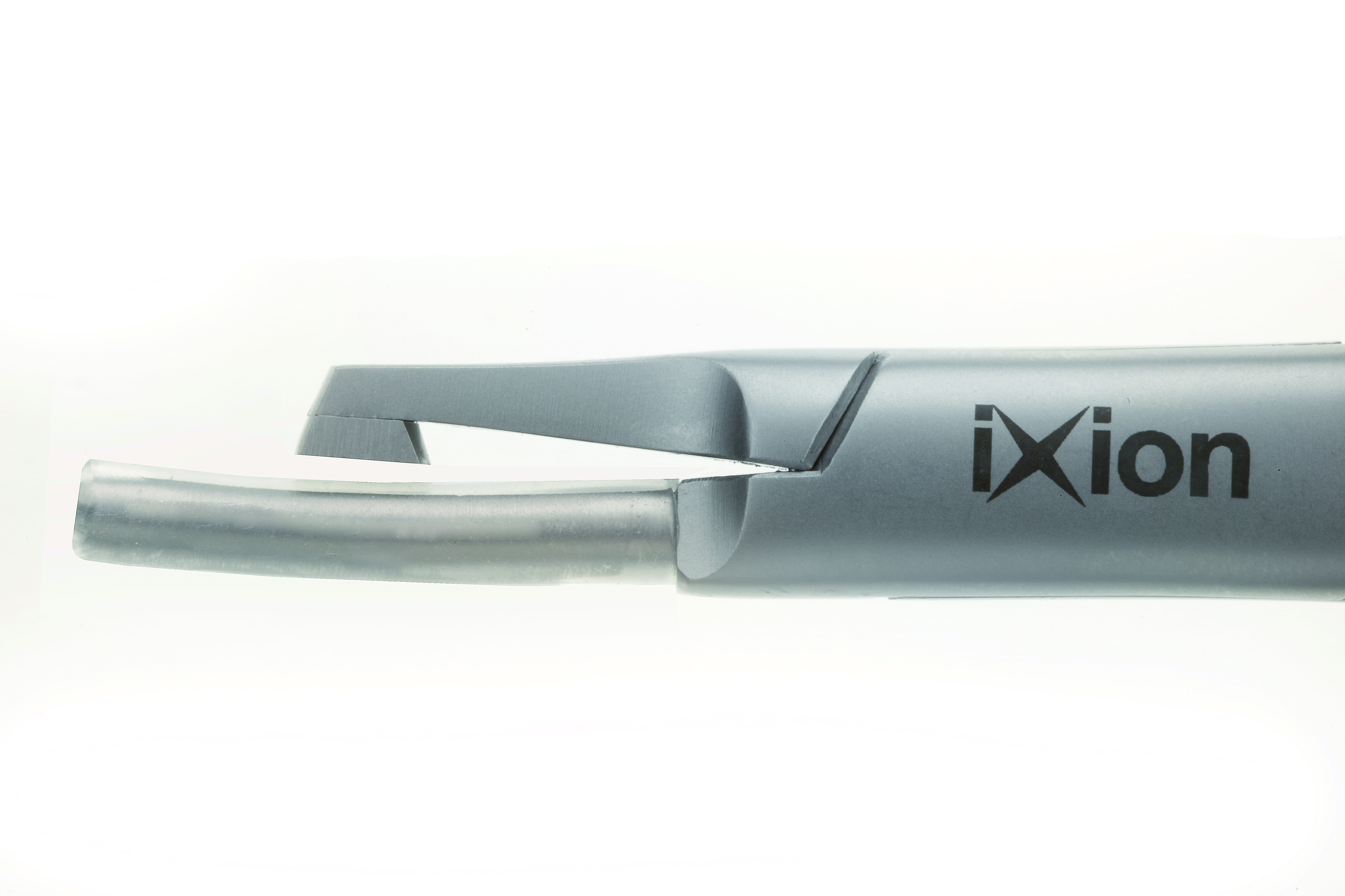 Acquista Pinza Per Rimozione Legante Dentale Pinza Per Raschiare - Foto 9