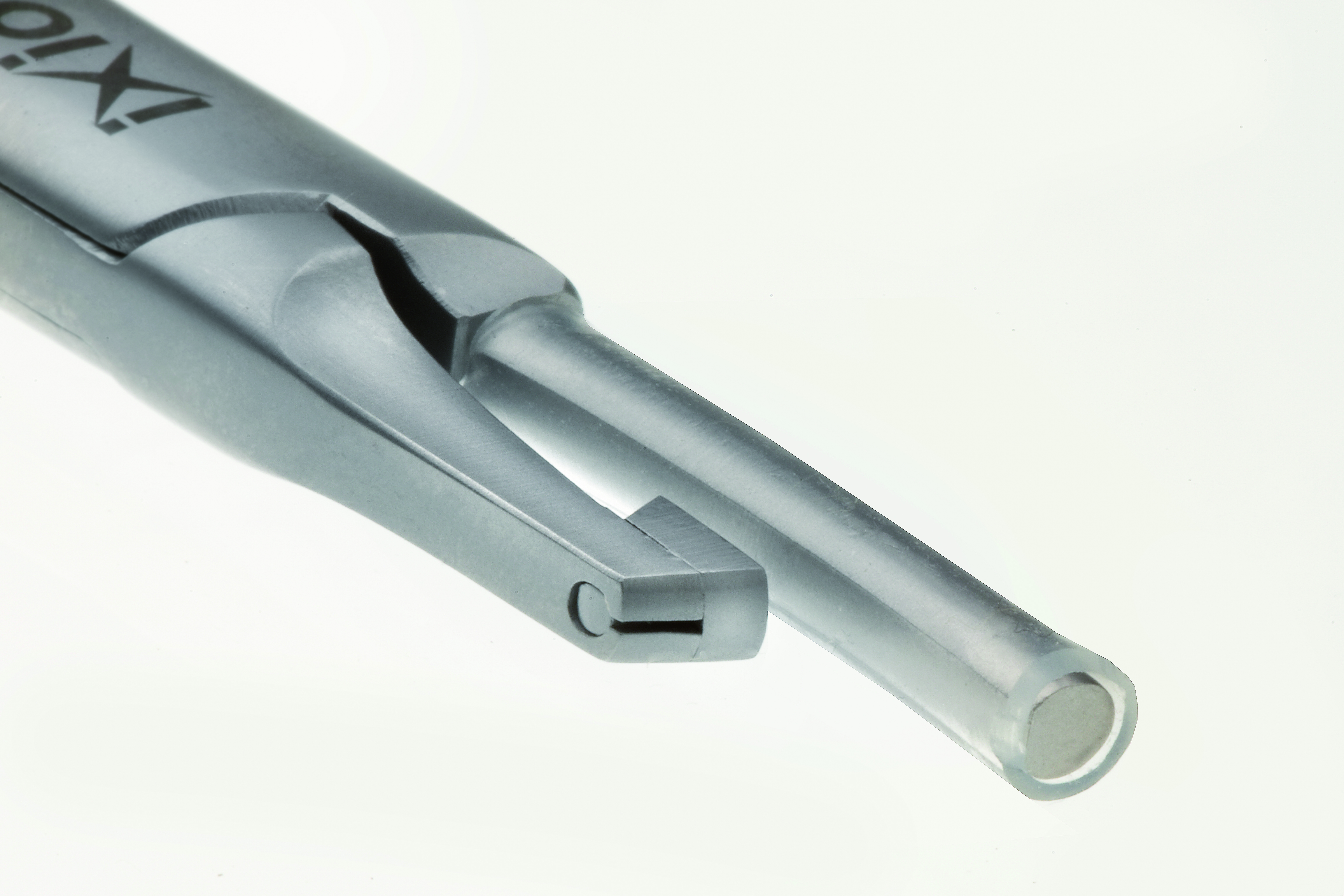 Acquista Pinza Per Rimozione Legante Dentale Pinza Per Raschiare - Foto 2