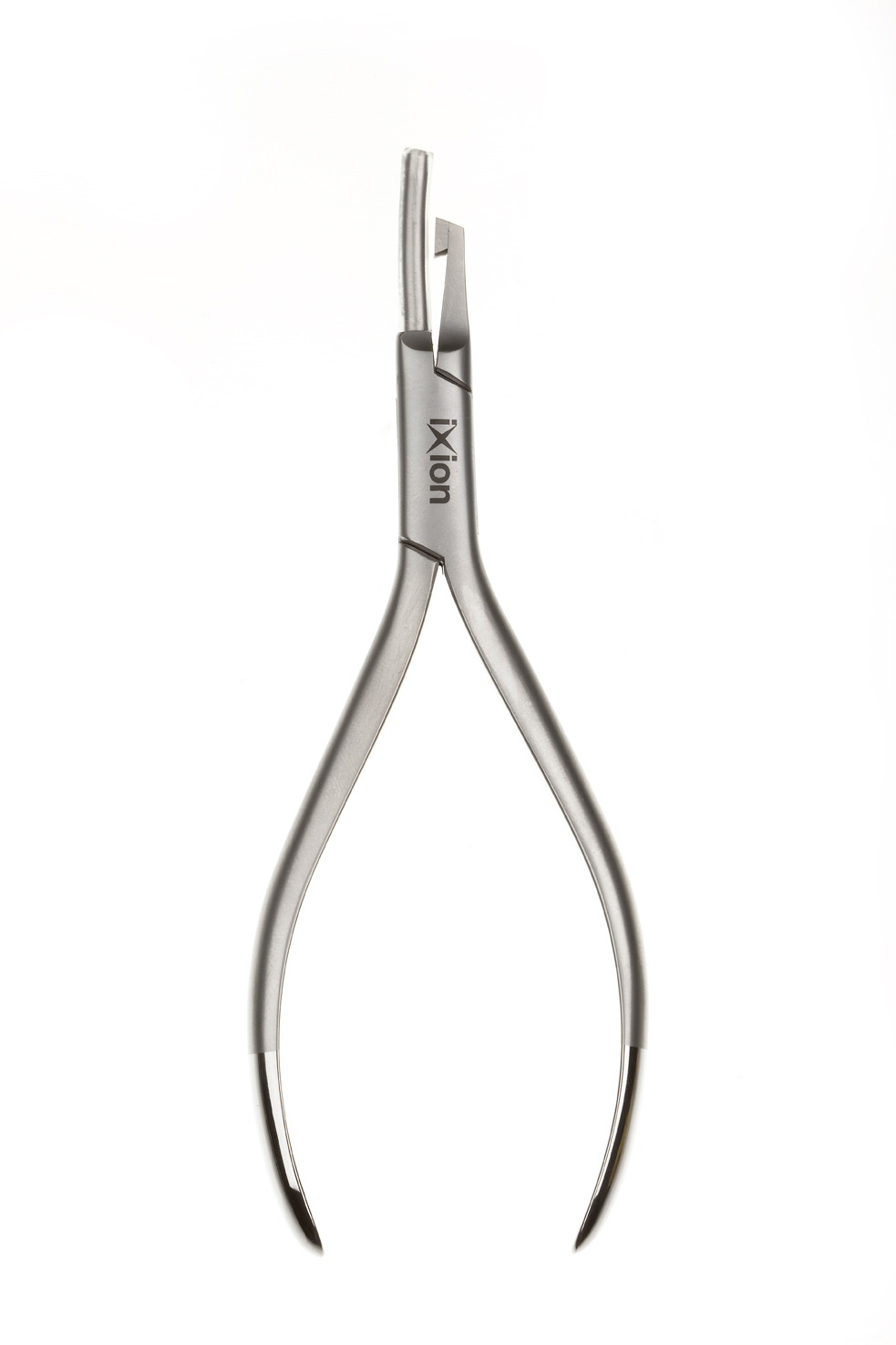 Acquista Pinza Per Rimozione Legante Dentale Pinza Per Raschiare - Foto 7