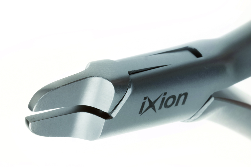 Scegliere Produttore Alta Qualità Wire Cutter Pinze Ortodontiche E Wire Cutter P - Foto 5