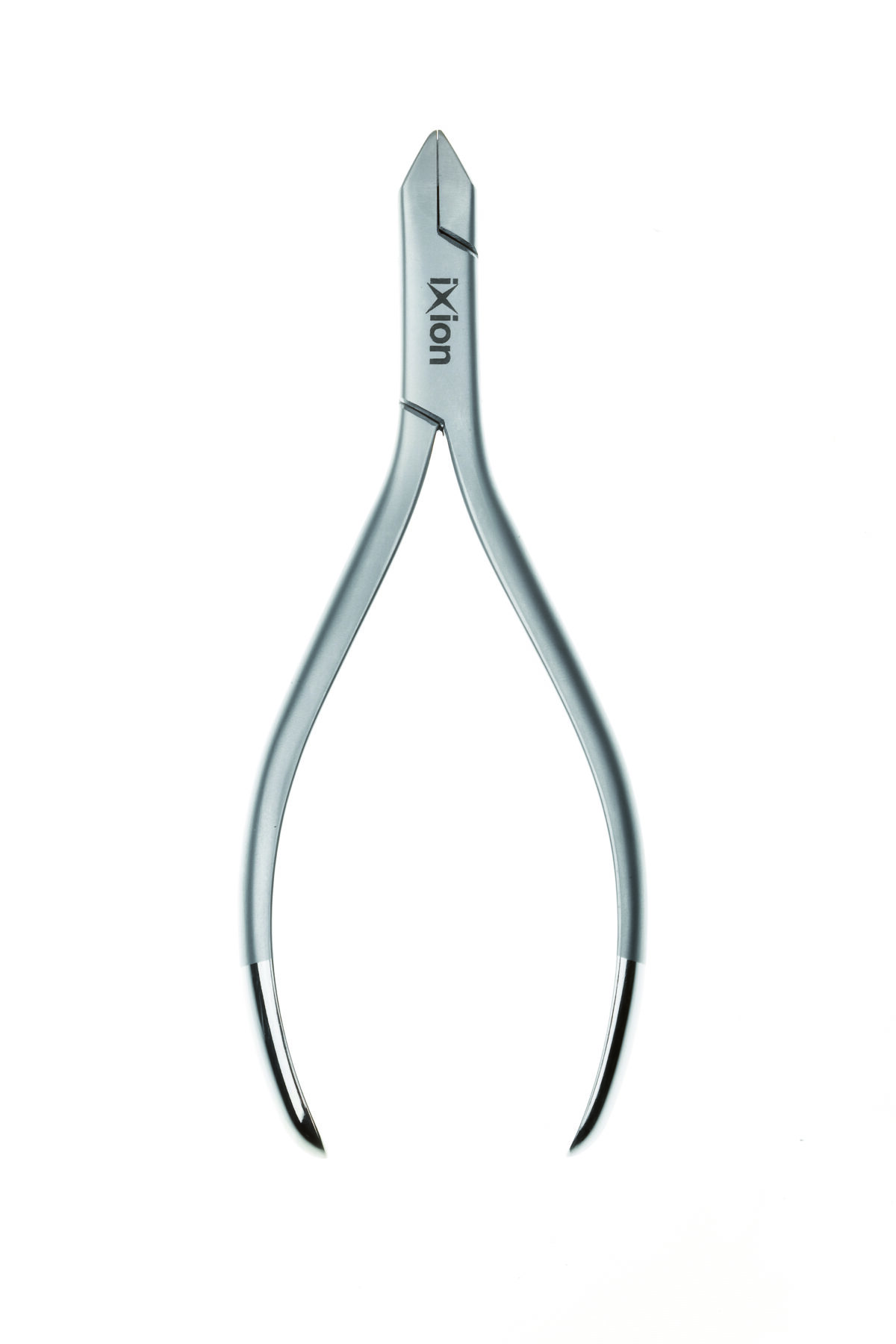 Pinze Per Piegatura Coppia Dentale 12 Cm Pinze Per Torcia - Foto 13