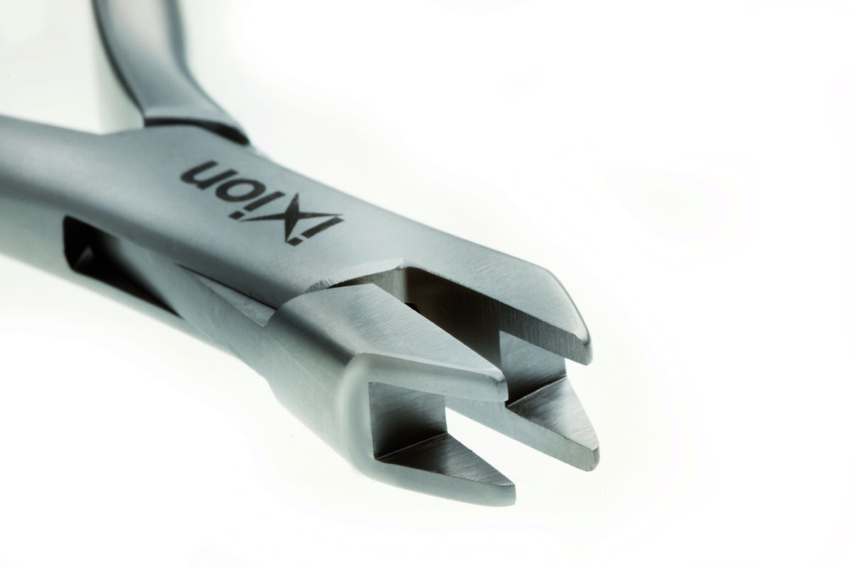 Forniture Dentali PINZE PER PIEGATURE - Foto 3