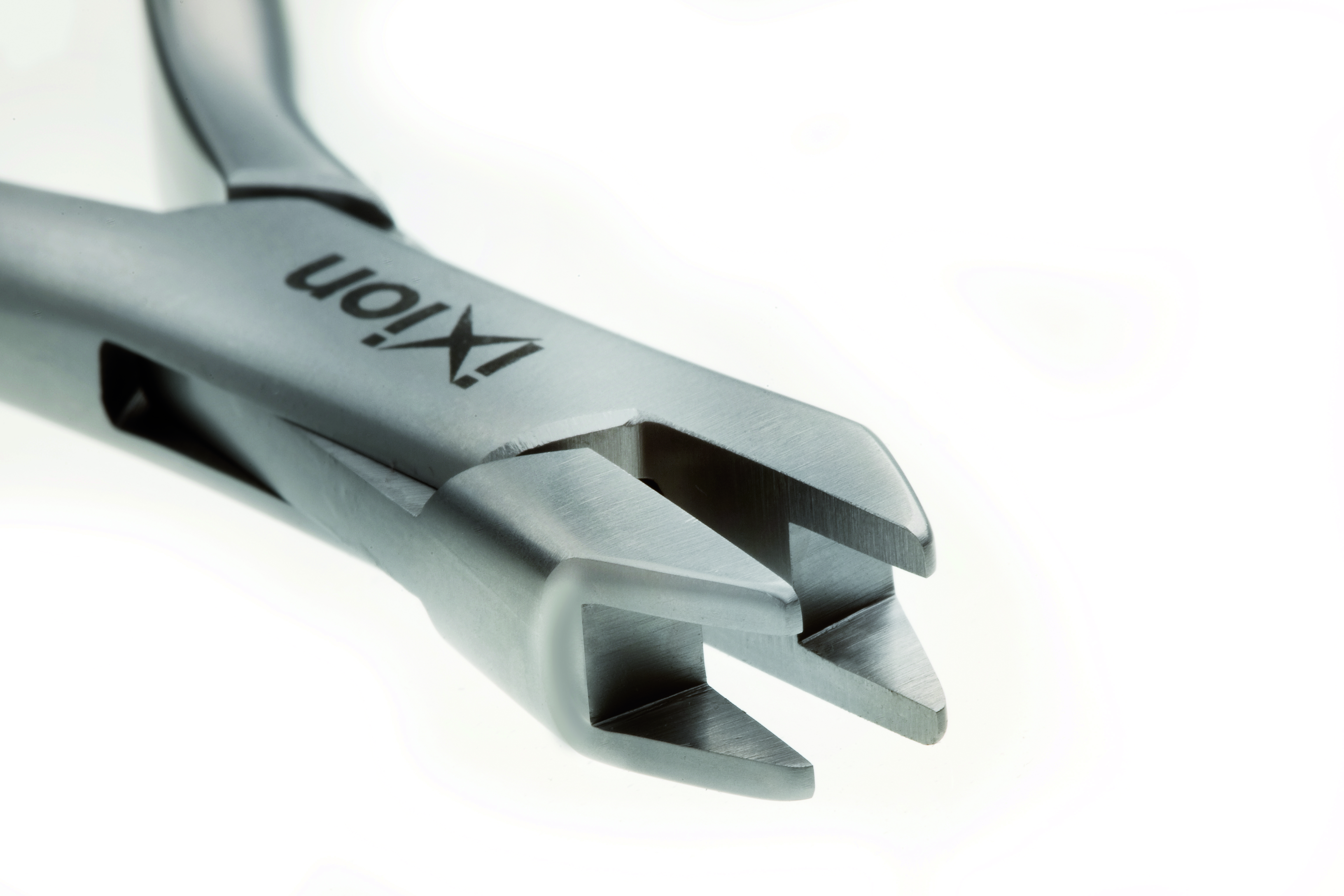 Pinze Di Bloccaggio Estese, Impugnatura Extra Lunga Con Ganascia Curva Utensili Manuali Per Lavorazione Del Legno 95006733 - Foto 13