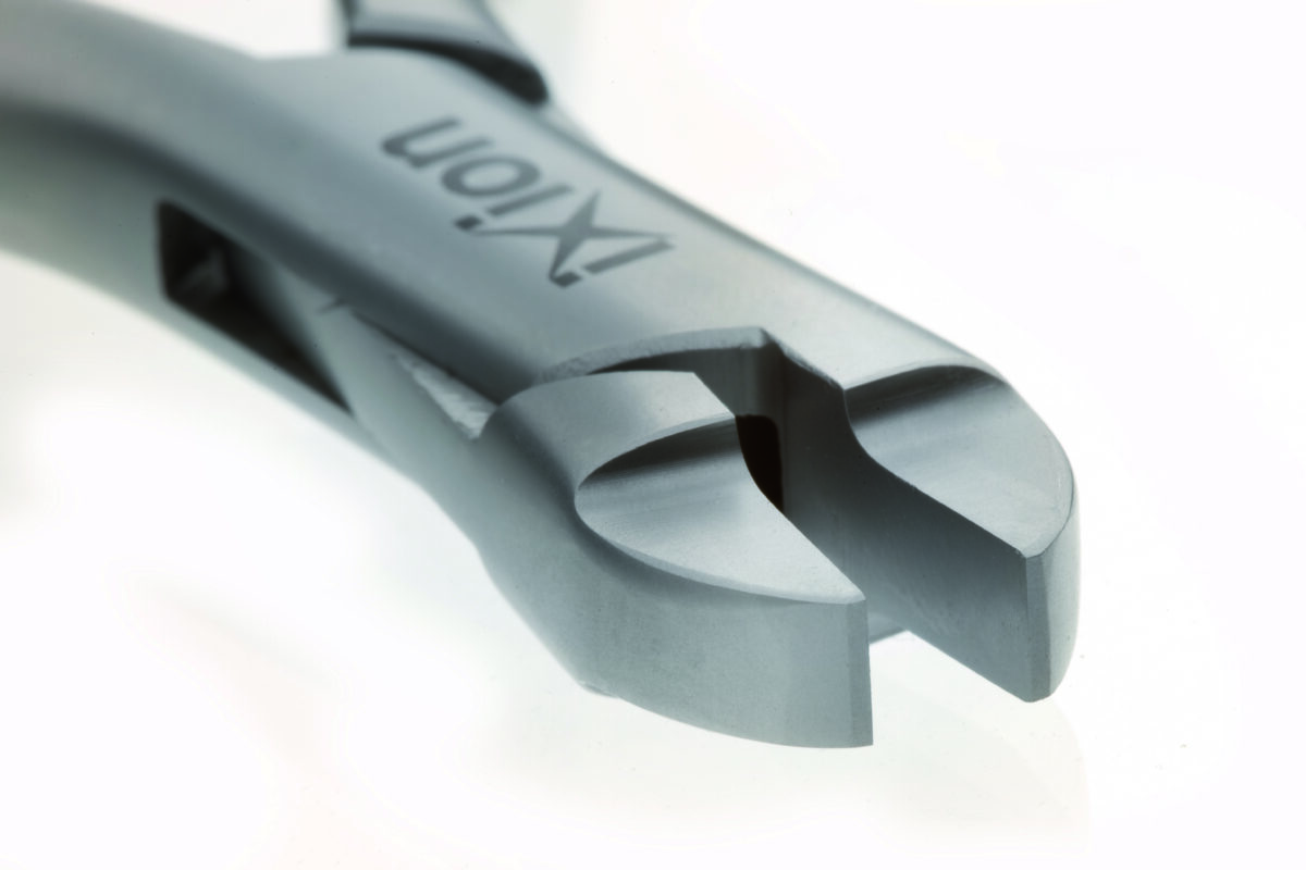 Pinze Per Piegare Archi In Acciaio Per Ortodonzia Dental Lab Instruments
