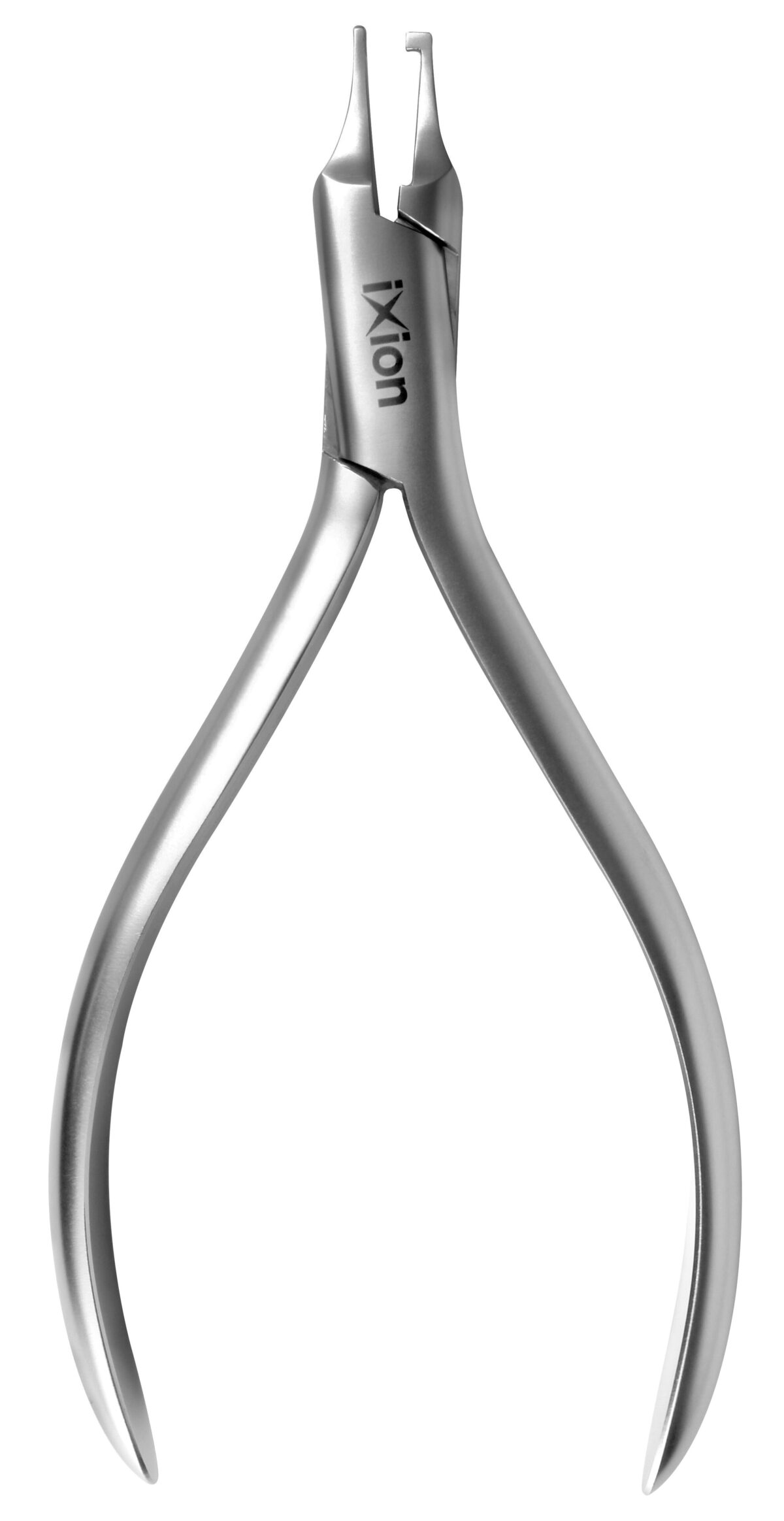 Pinze Ortodontiche: Tipi, Uso E Importanza Essenziali - Foto 8