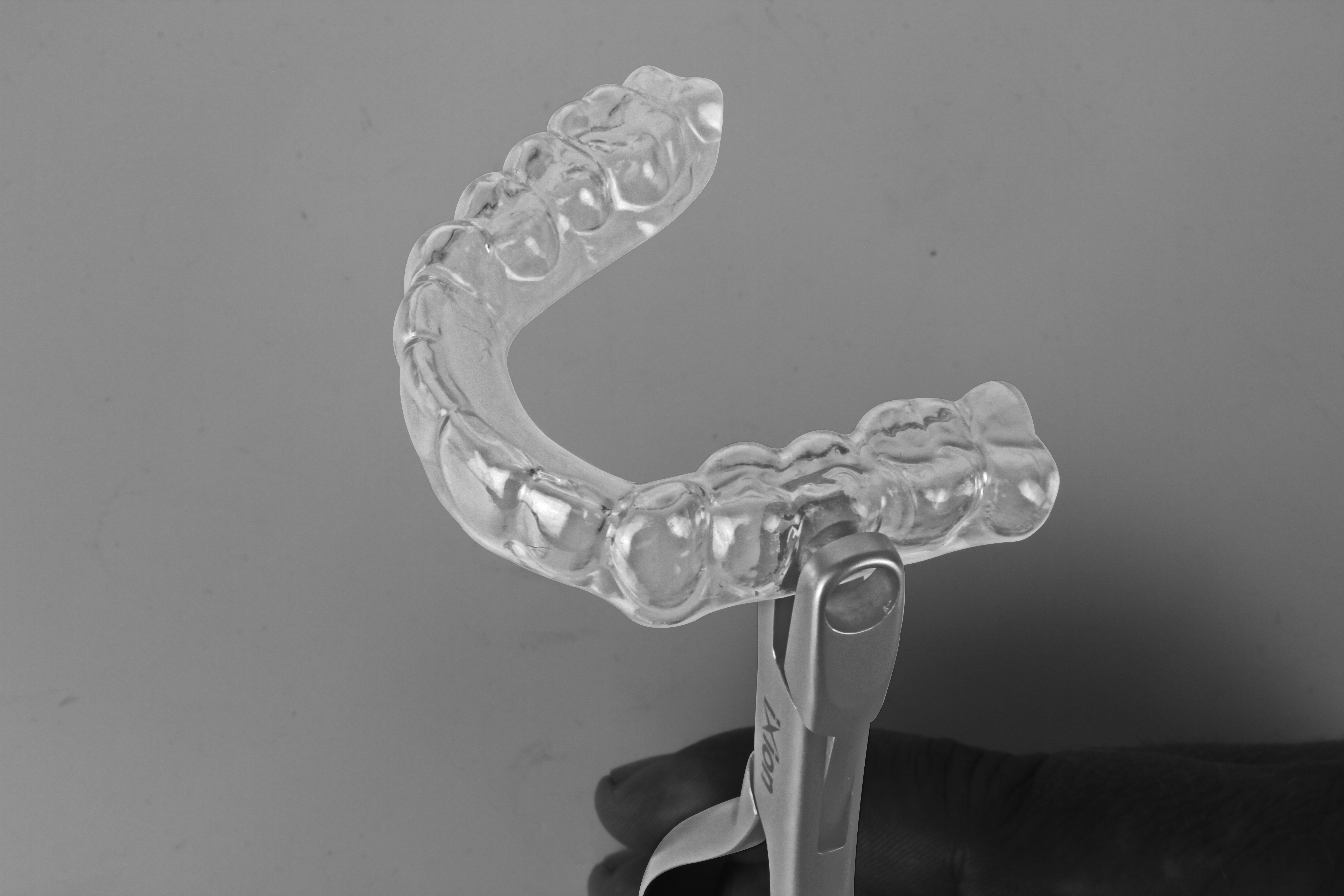 Lama di ricambio per metallo RS8008 150 x 19 x 0.9 mm