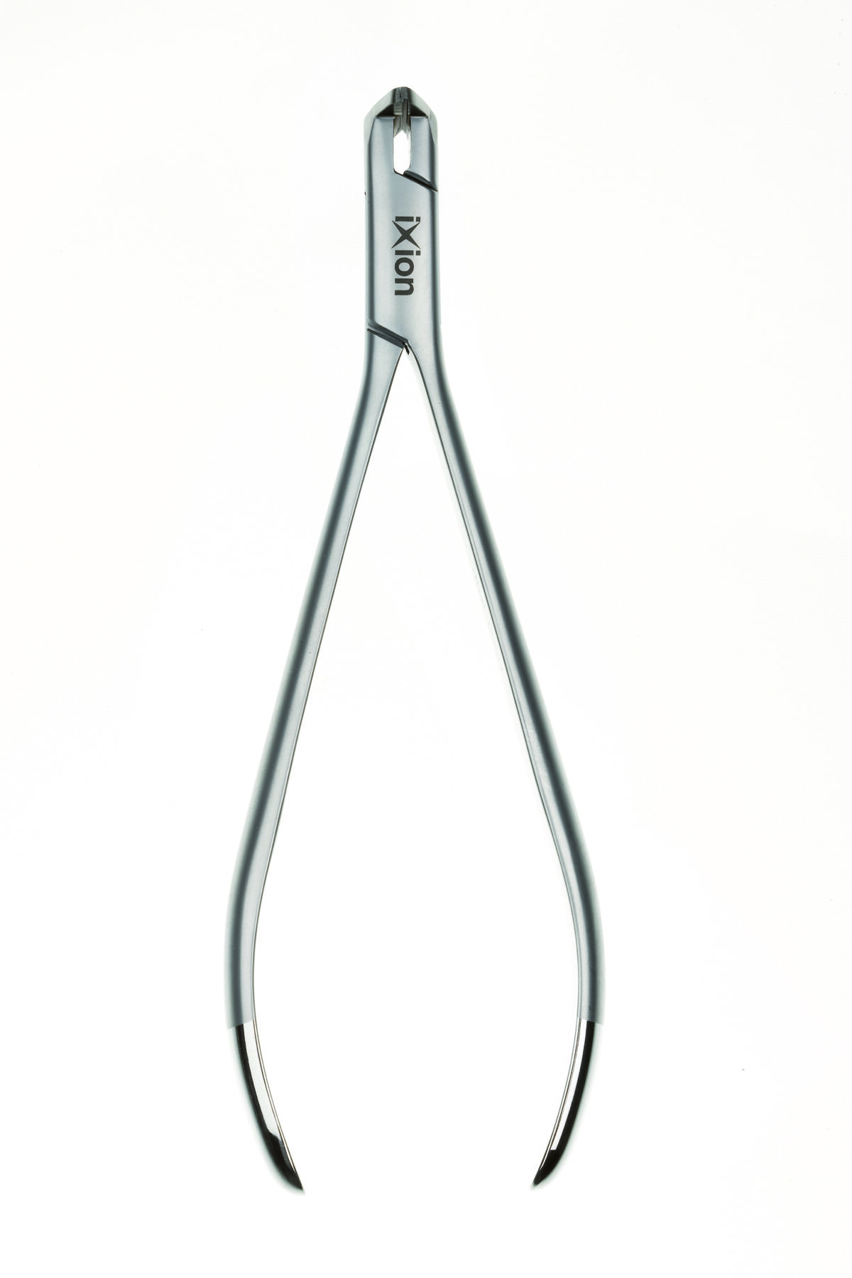 Taglierina A9 - Connettività In Fibra Ottica - Foto 2