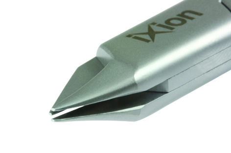 Pinze Chirurgiche Pinze Ortodontiche TK PLUS In Acciaio Inox - Set - Foto 7